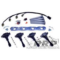 EVO 4B11 NEXT GEN COIL KIT
