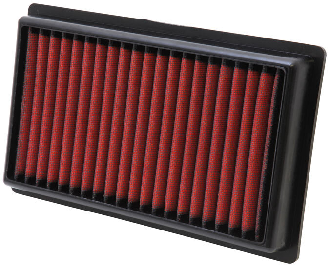 AEM Filtro aria DryFlow 28-20231