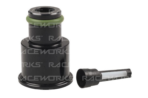 25 x Fuel Injector Extension Short To 3/4 Length 14mm-14mm ALY-106 25 x Fuel Injector Extension Short To 3/4 Length 14mm-14mm ALY-106