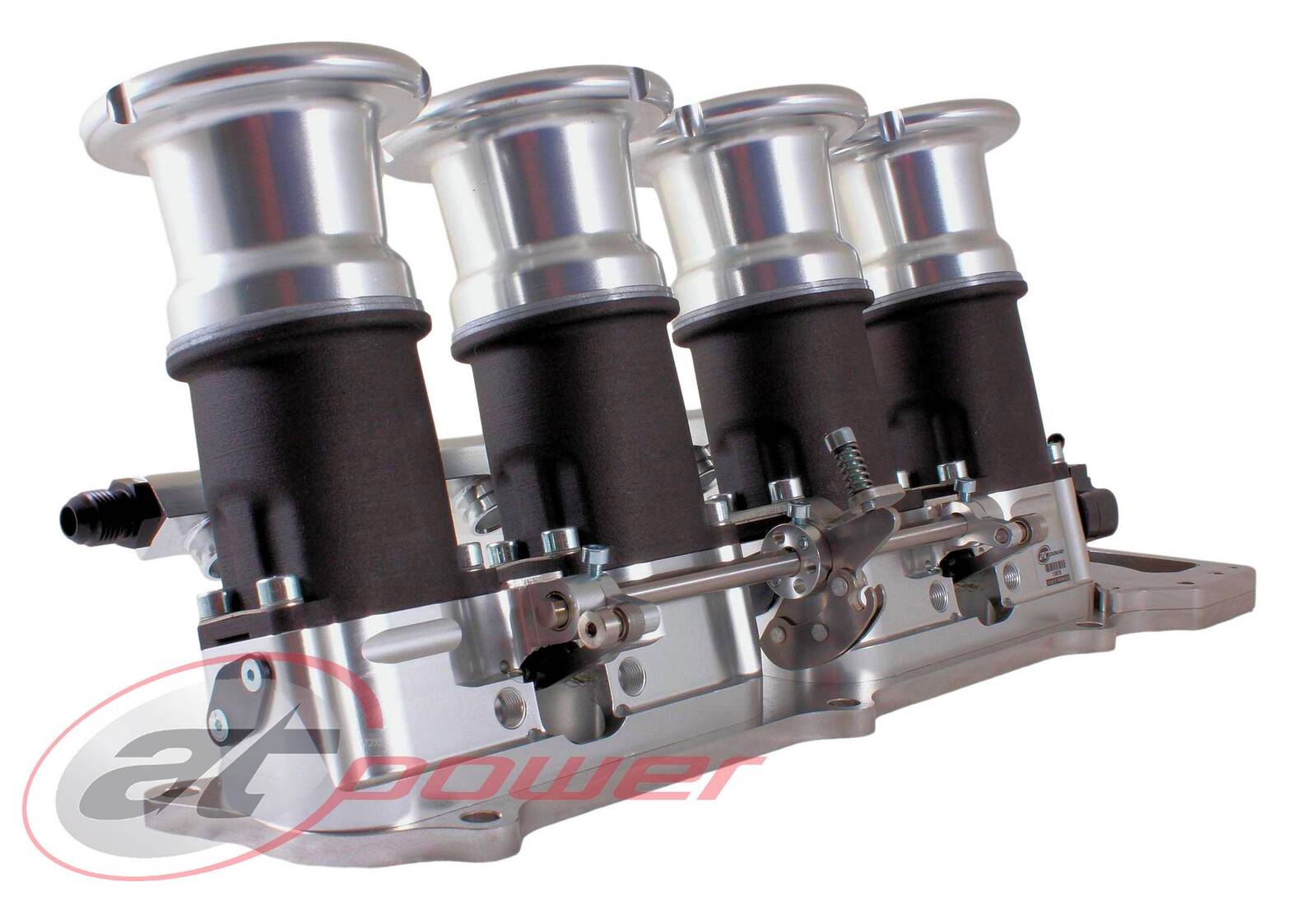 Skunk2 70mm Thermal Throttle Body Gasket for Honda K-Series 372-05-0080 