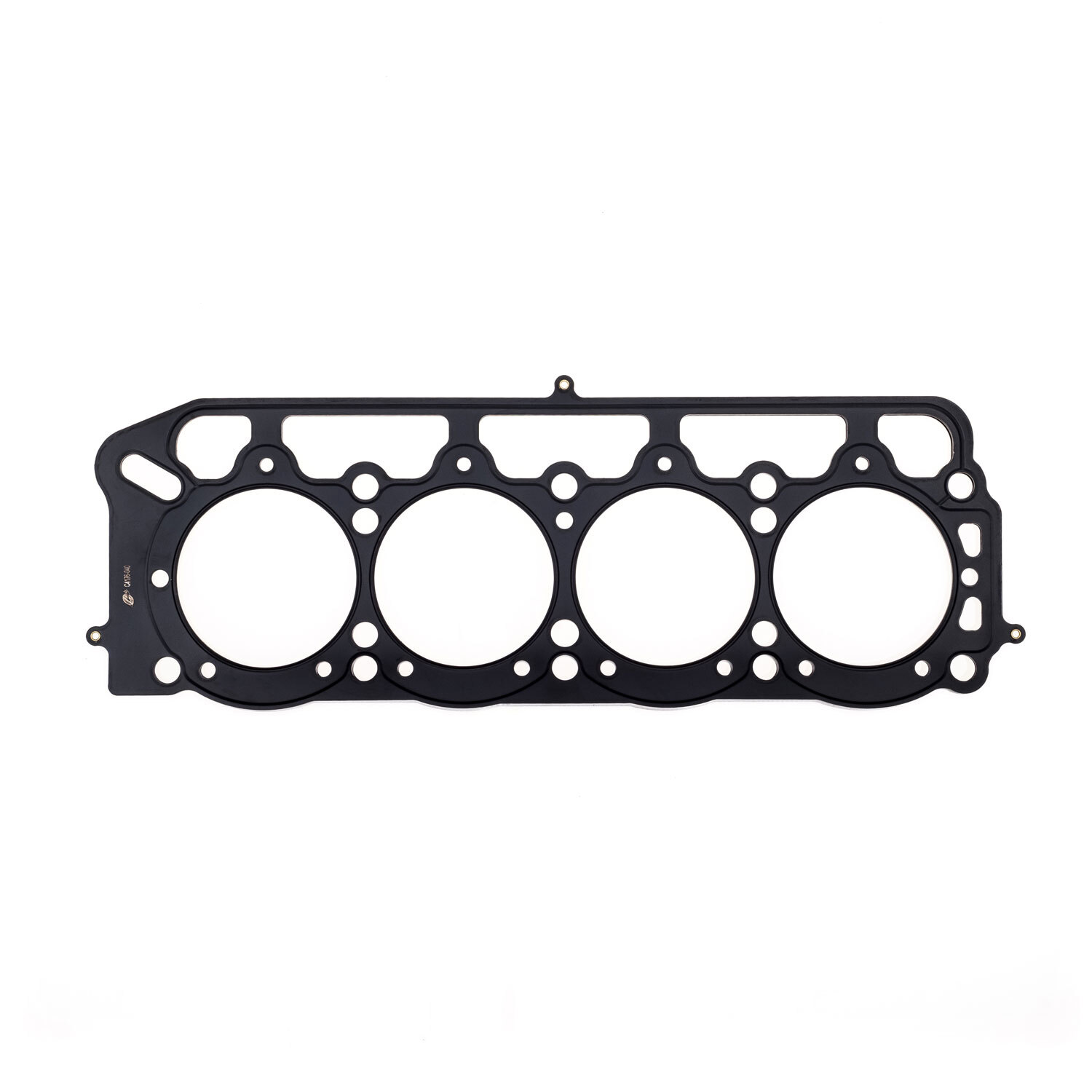 Cometic C4237-060 Head Gasket Cometic C4237-060 Head Gasket