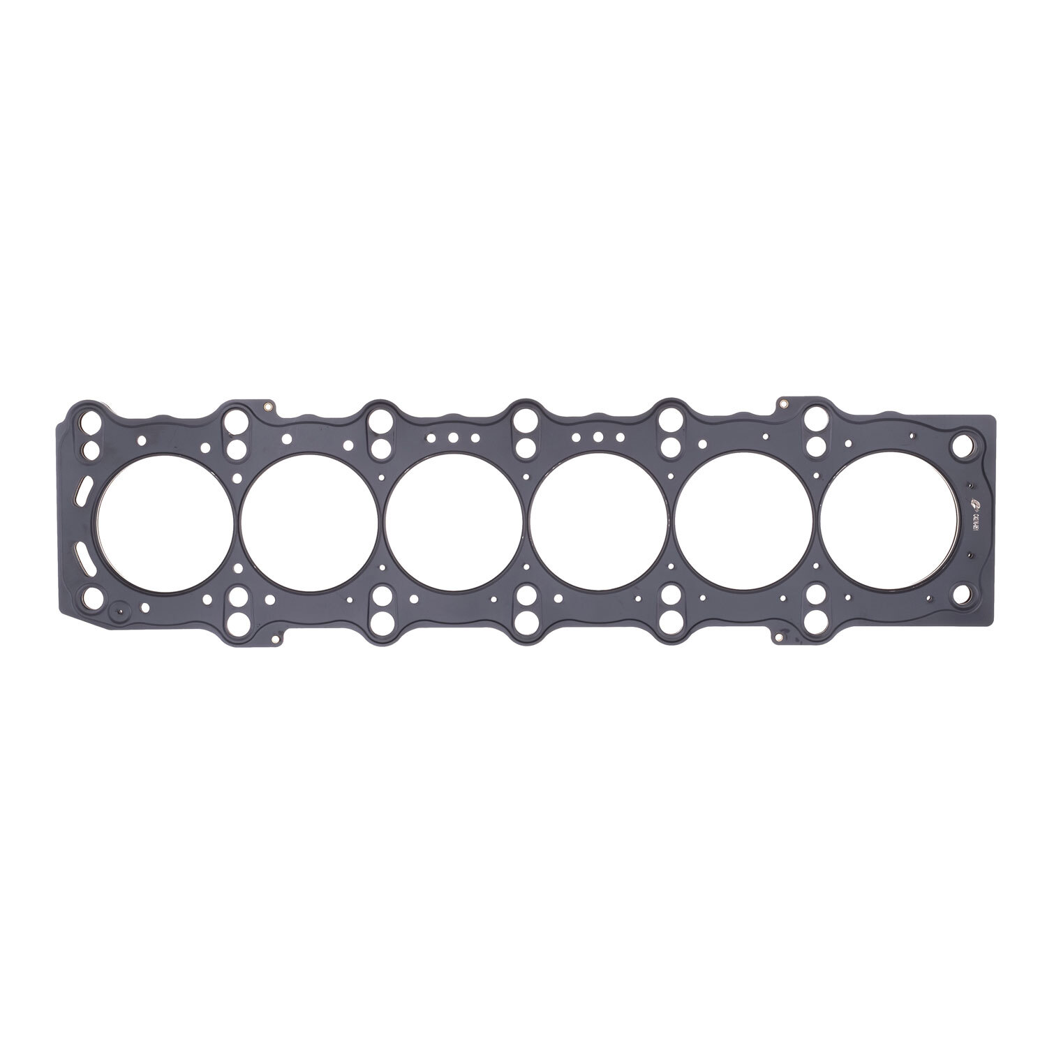 Cometic C4508-080 Head Gasket Cometic C4508-080 Head Gasket