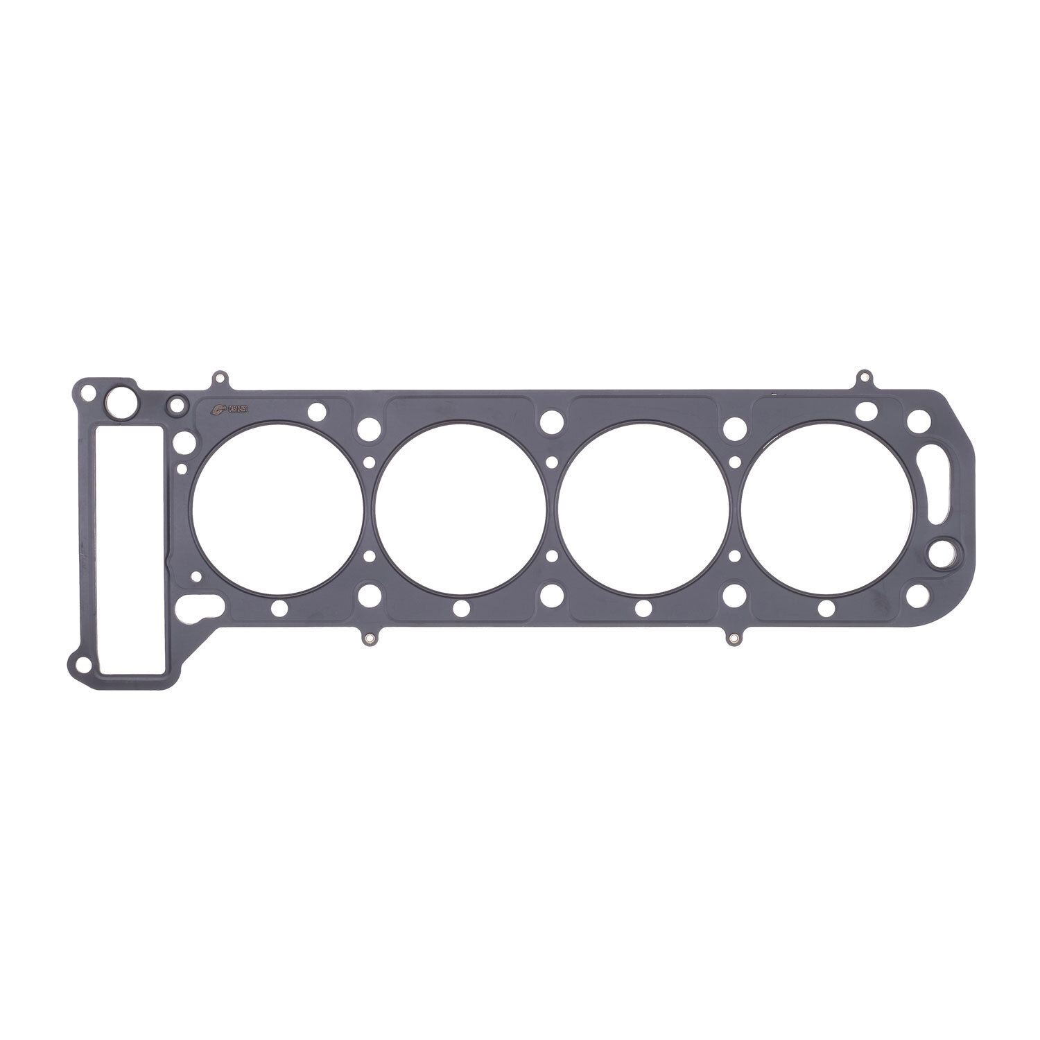 Cometic C4574-060 Head Gasket Cometic C4574-060 Head Gasket