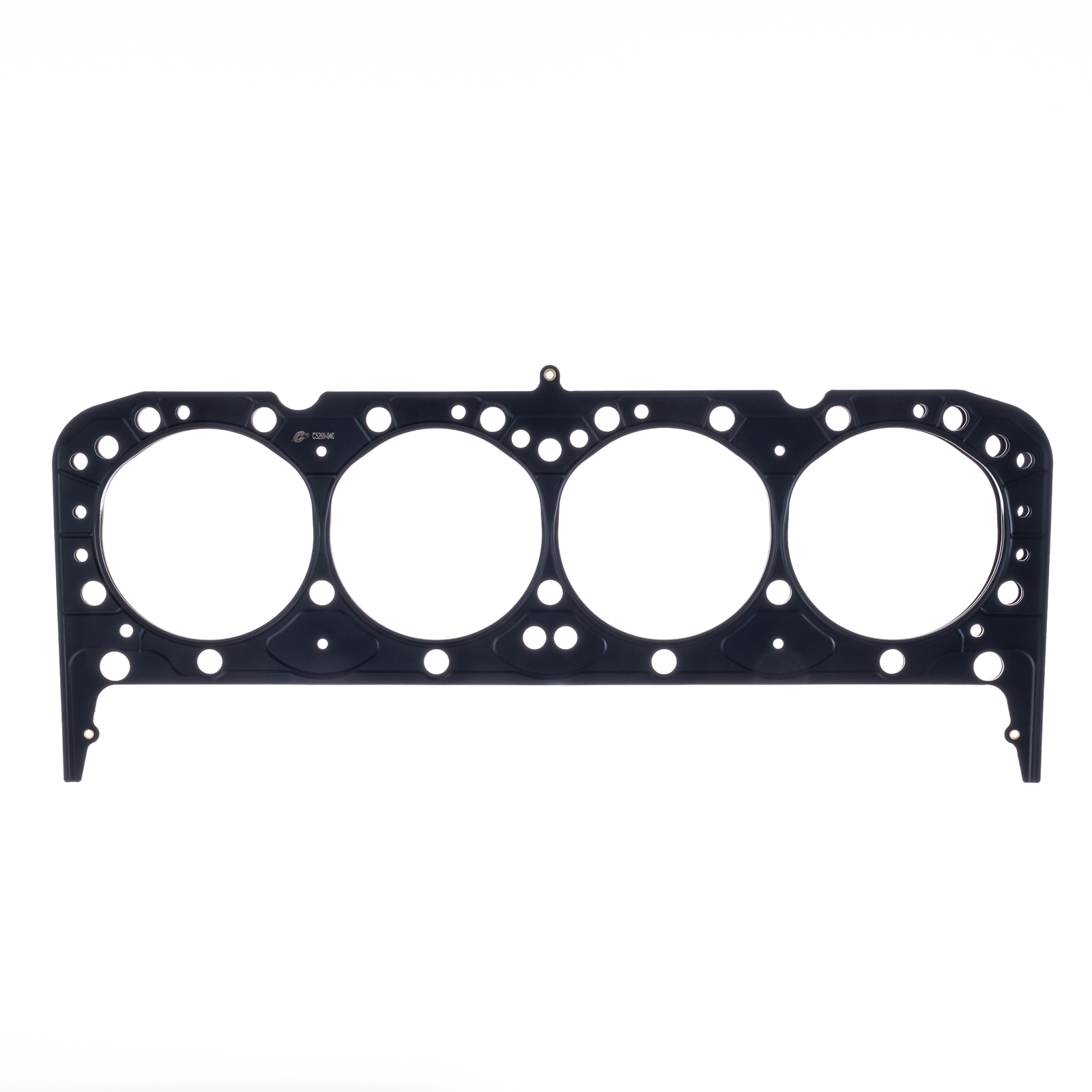 COMETIC, Cylinder HEAD GASKET, C5269045