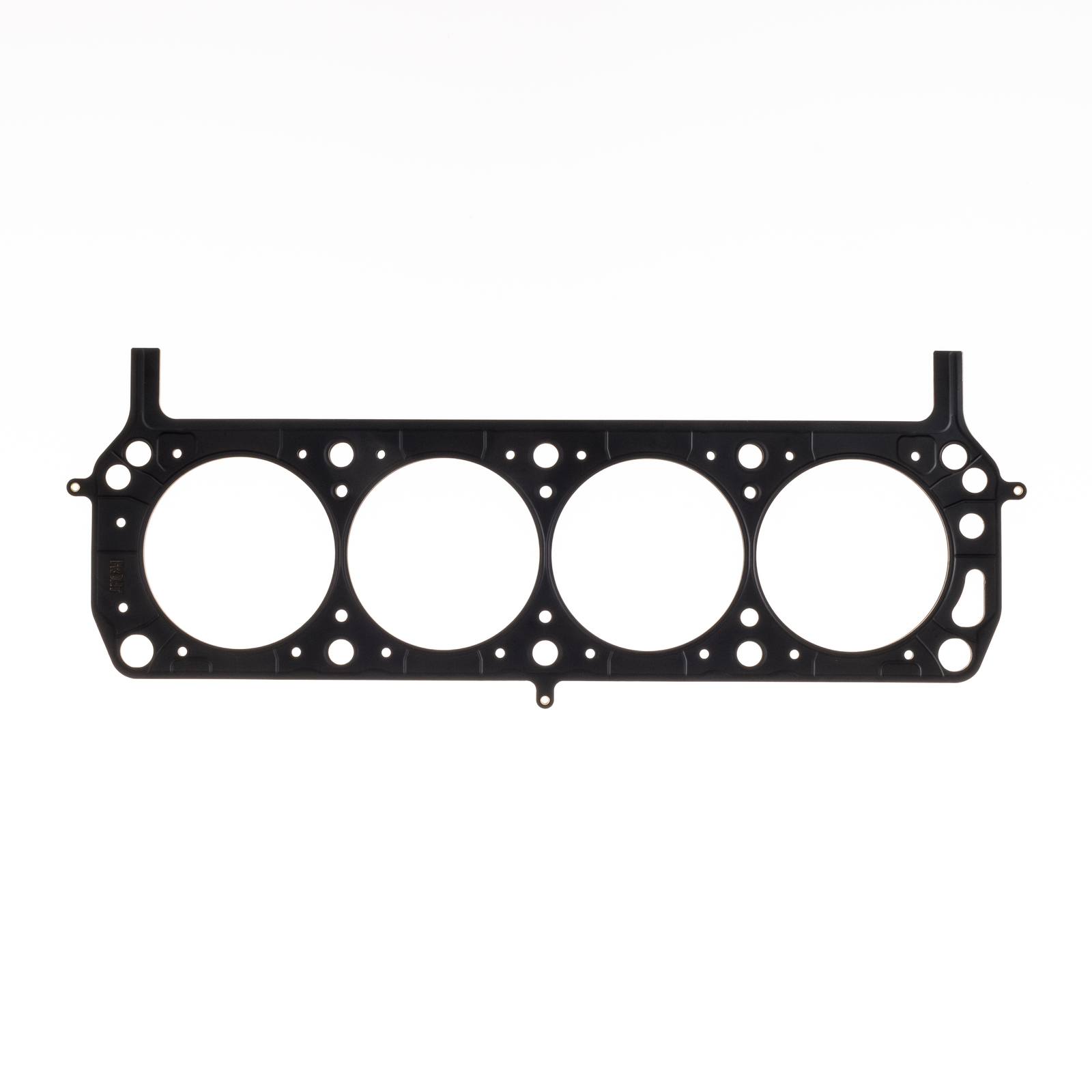 Cometic Gaskets Intake Manifold Gasket Set BBF 429/460 CJ/SCJ Cometic Gaskets Intake Manifold Gasket Set BBF 429/460 CJ/SCJ