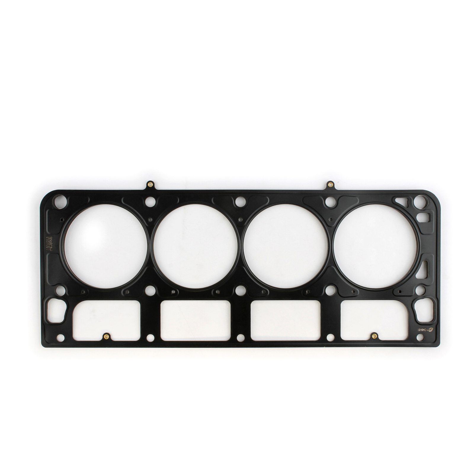 COMETIC, Cylinder HEAD GASKET, C5489036