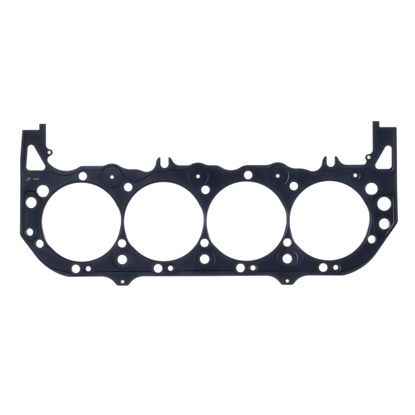 Cometic C4239-036 Head Gasket Cometic C4239-036 Head Gasket