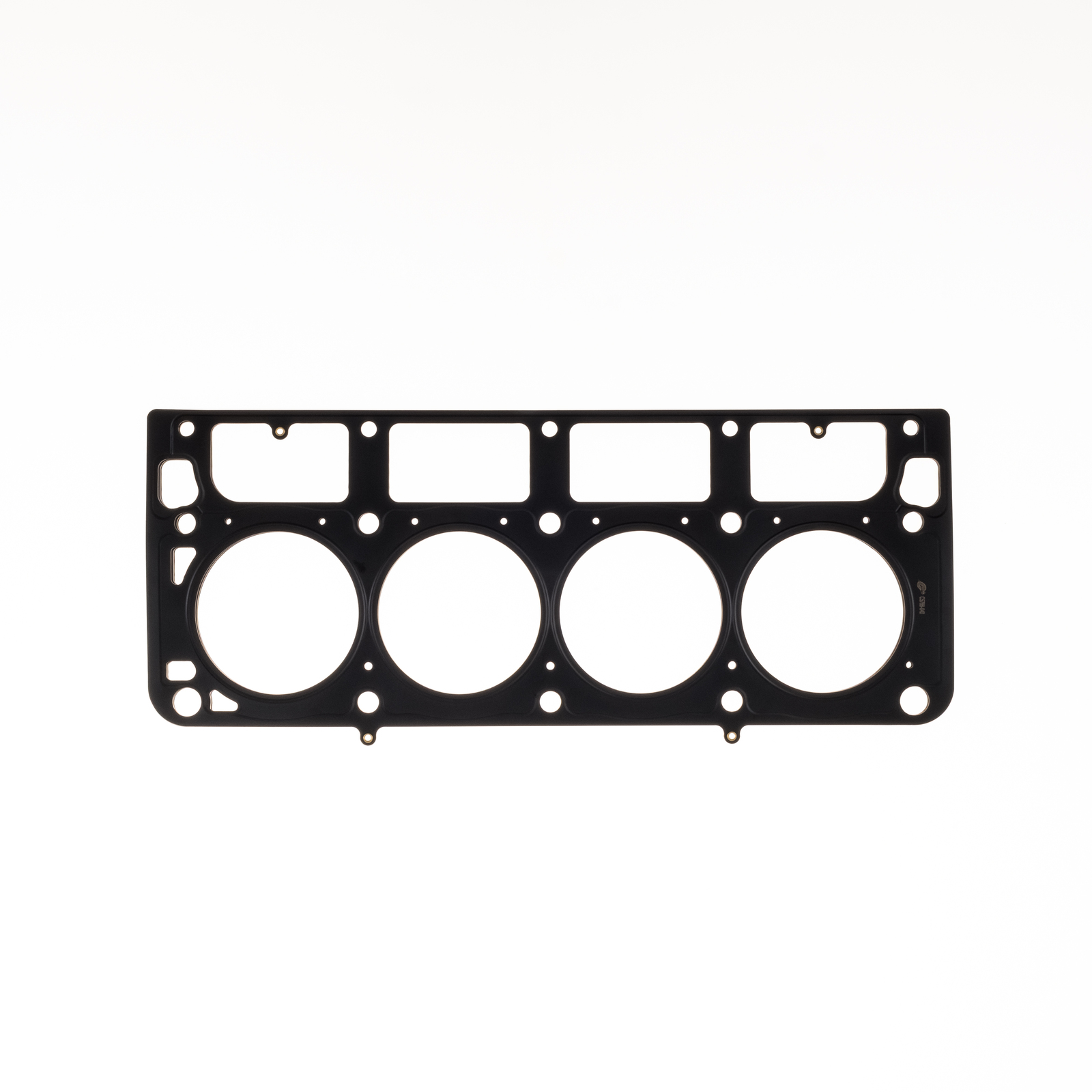 Cometic C4332-120 Head Gasket Cometic C4332-120 Head Gasket