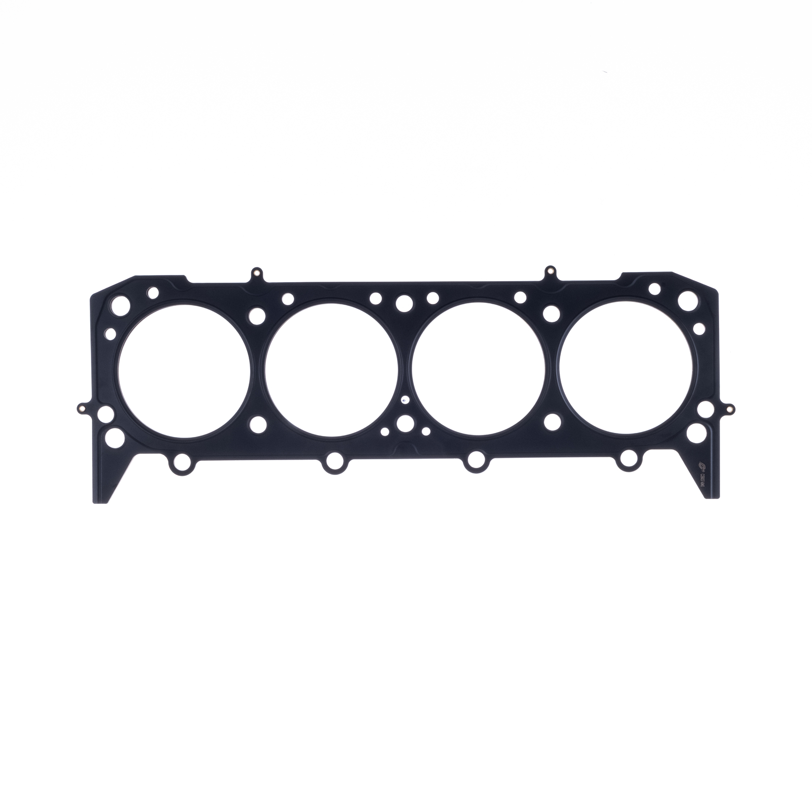 Cometic C4505-030 Head Gasket 