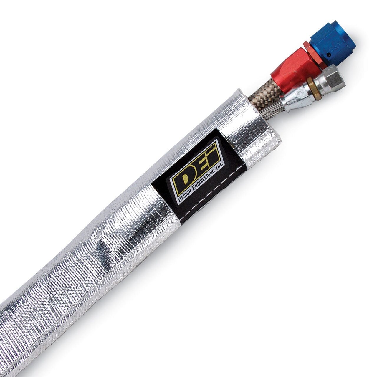 DEI Heat Sheath, 010418B50