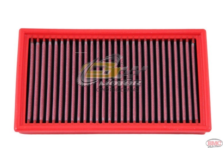 RED AIR INTAKE FILTER ADAPTER KIT FOR 00 01 02 03 04-07 08 INFINITI//NISSAN K/&N