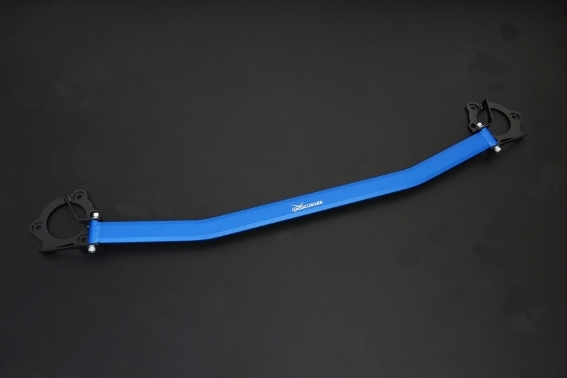 FRONT STRUT BAR HONDA, CIVIC, FC