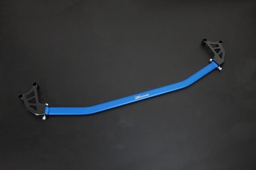 FRONT STRUT BAR HONDA, CIVIC, FG, FB