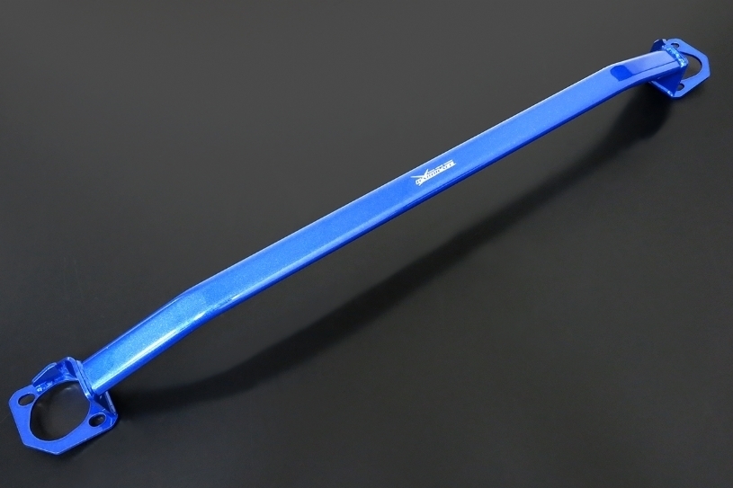 FRONT STRUT BAR HONDA, CIVIC, CRX, EF6/7/8