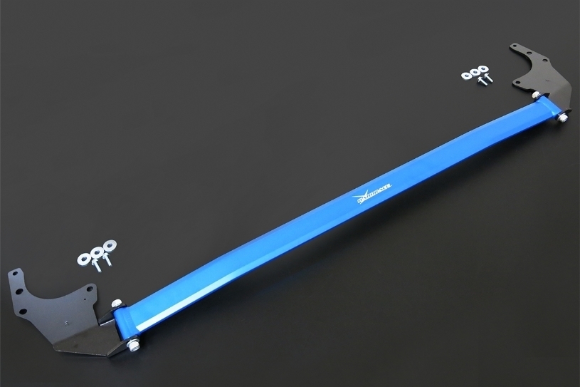 FRONT STRUT BAR TOYOTA, COROLLA/ALTIS/AURIS, ALTIS E210 18