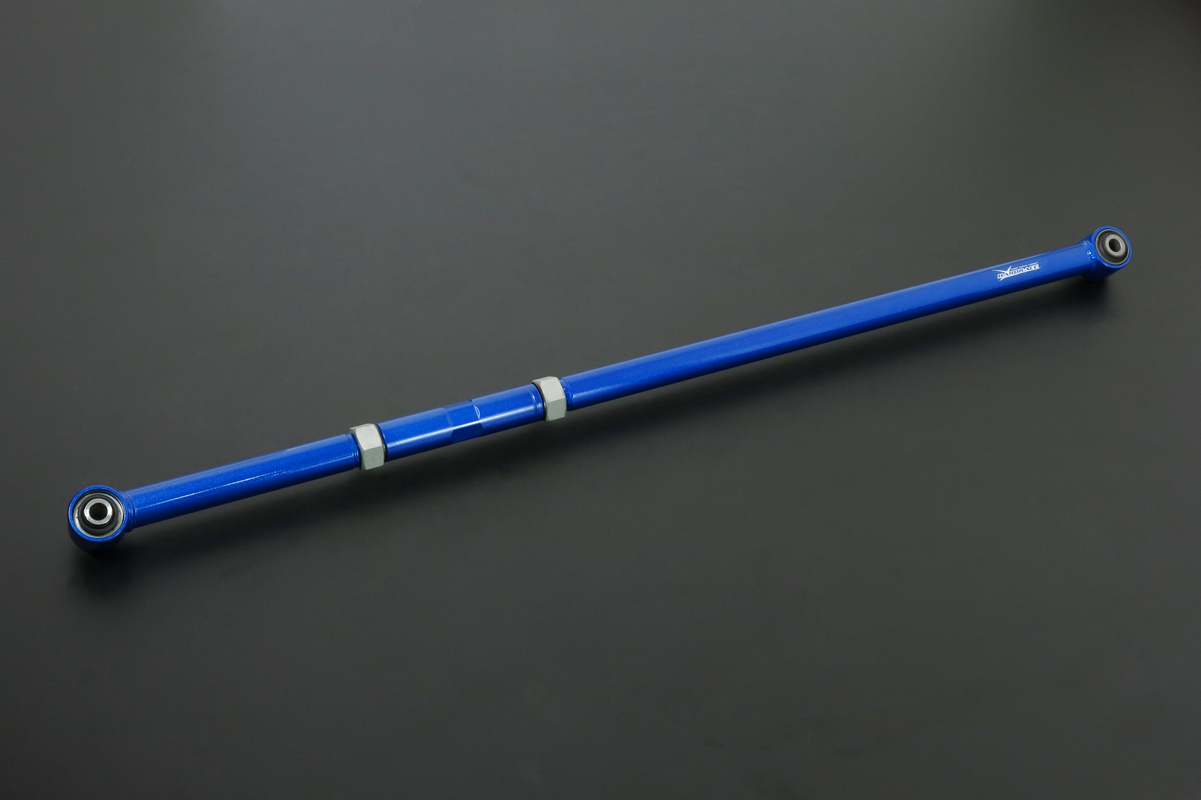 Em8179 Rear Rod REAR PANHARD ROD TOYOTA LAND CRUISER LEXUS LX 07-