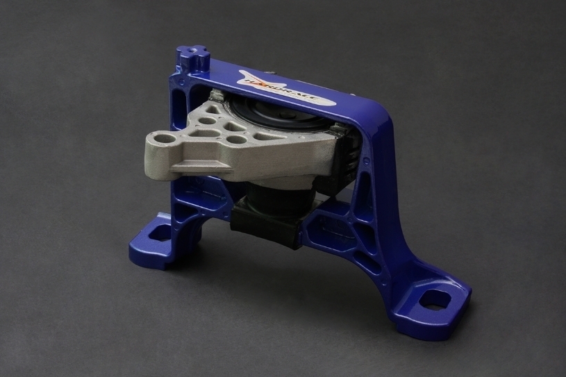 HARDENED ENGINE MOUNT MAZDA, 3/AXELA, BK 0308