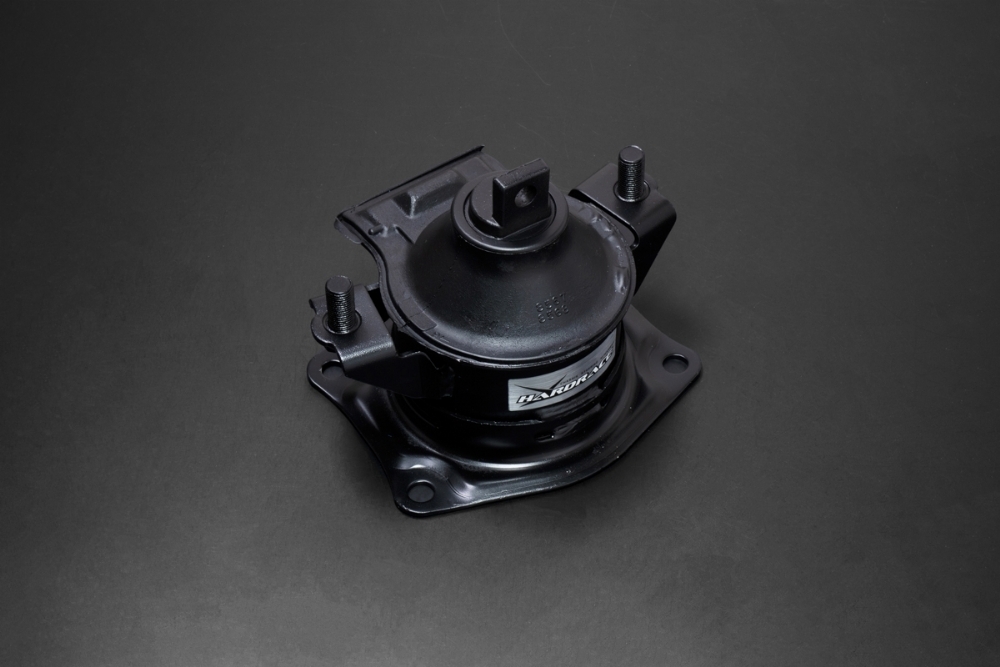 HONDA ACCORD / ACURA TSX CL7/CL9 '02-08 REAR ENGINE MOUNT