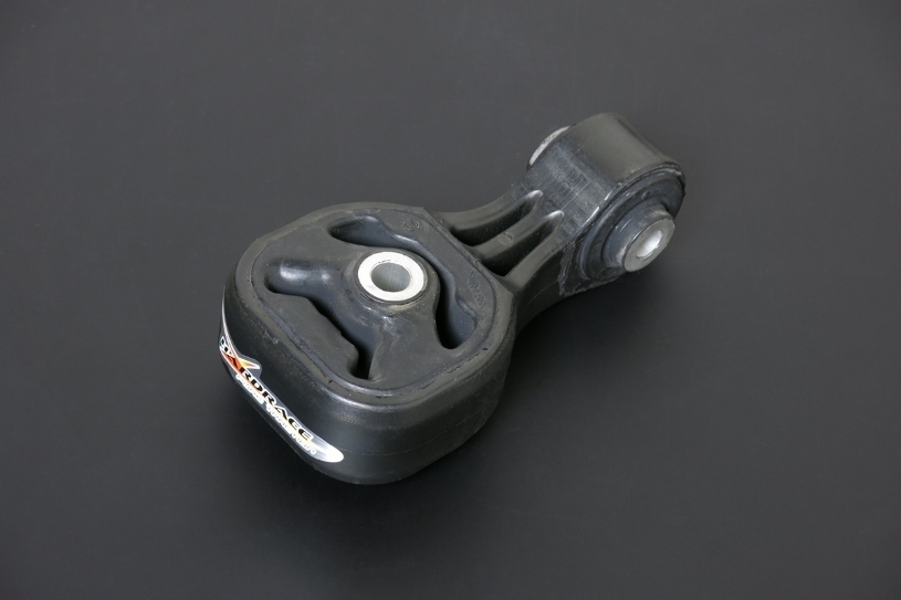 REAR ENGINE MOUNT HONDA, JAZZ/FIT, GE6/7/8/9