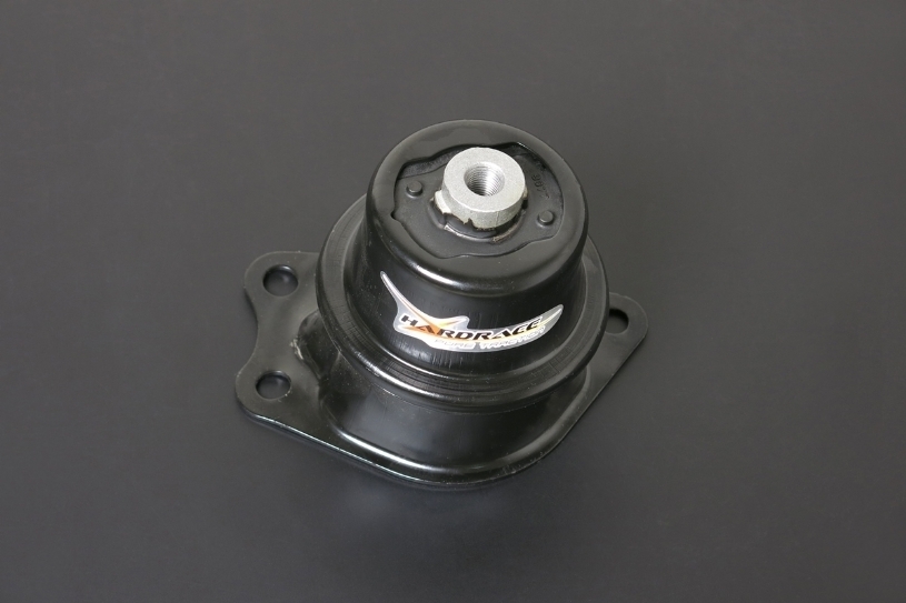 RIGHT ENGINE MOUNT HONDA, JAZZ/FIT, GE6/7/8/9