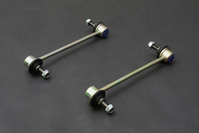 FRONT REINFORCED STABILIZER LINK BMW, 3 SERIES, 5 SERIES, MONDEO, E28