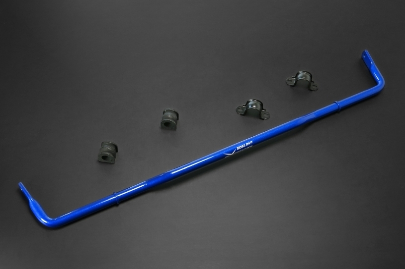 FORD FOCUS '19 MK4 ST REAR SWAY BAR
