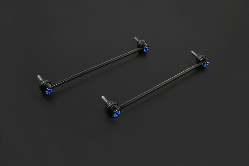 FRONT REINFORCED STABILIZER LINK TOYOTA, PRIUS C, YARIS/VITZ, XP90/NCP9