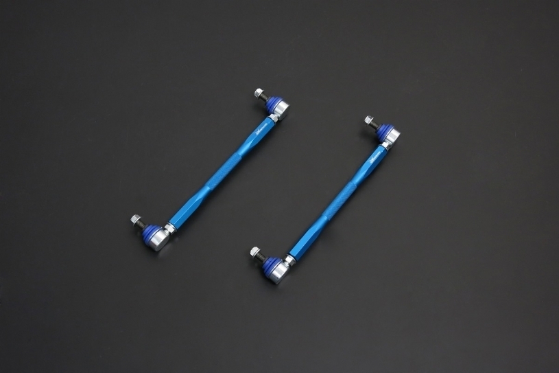 FRONT REINFORCED SWAY BAR LINK MAZDA, 3/AXELA, FOCUS, BK 0308, BL 09