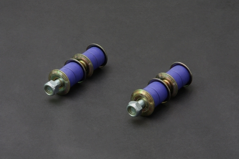 FRONT REINFORCED STABILIZER LINK TOYOTA, VIOS, YARIS/VITZ, NCP42 0207