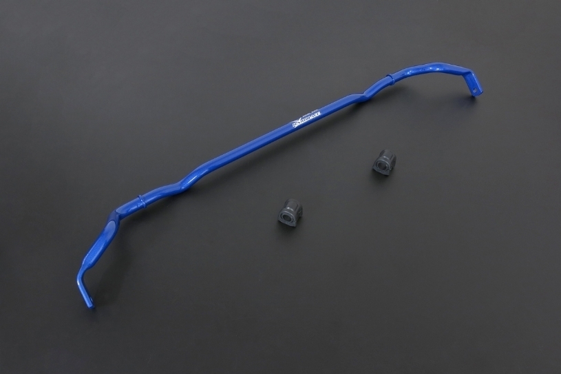 FRONT SWAY BAR SUBARU, LEGACY, OUTBACK, BS 14, BN 14ON