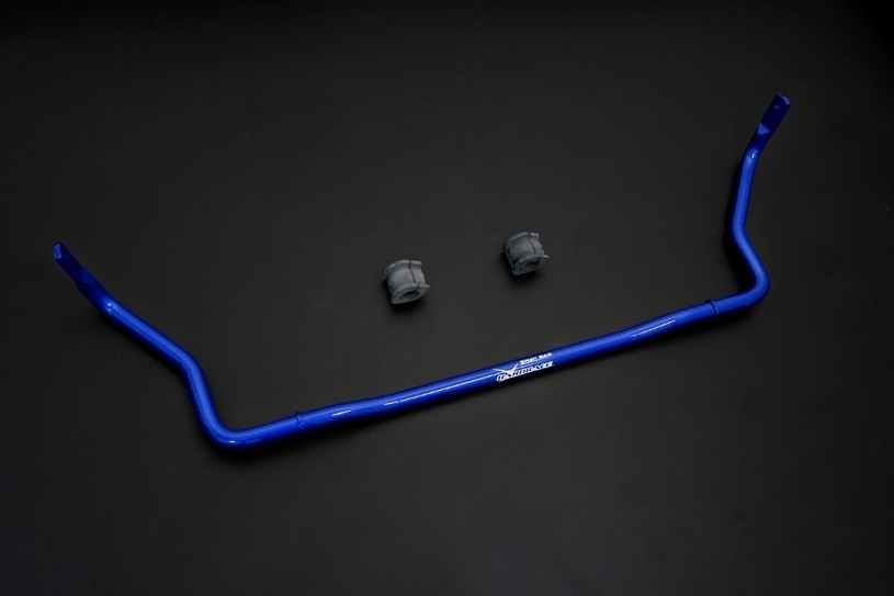 FRONT SWAY BAR HONDA, CIVIC, FD