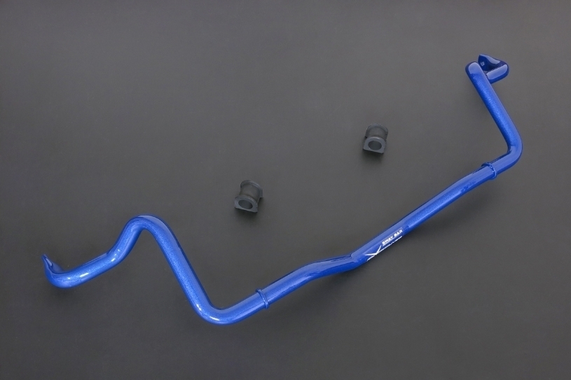 FRONT SWAY BAR TOYOTA, COROLLA/ALTIS/AURIS, E140/E150 0613, E170 1318
