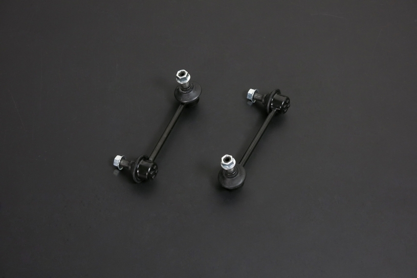 REAR REINFORCED SWAY BAR LINK HONDA, RD1RD3 9701