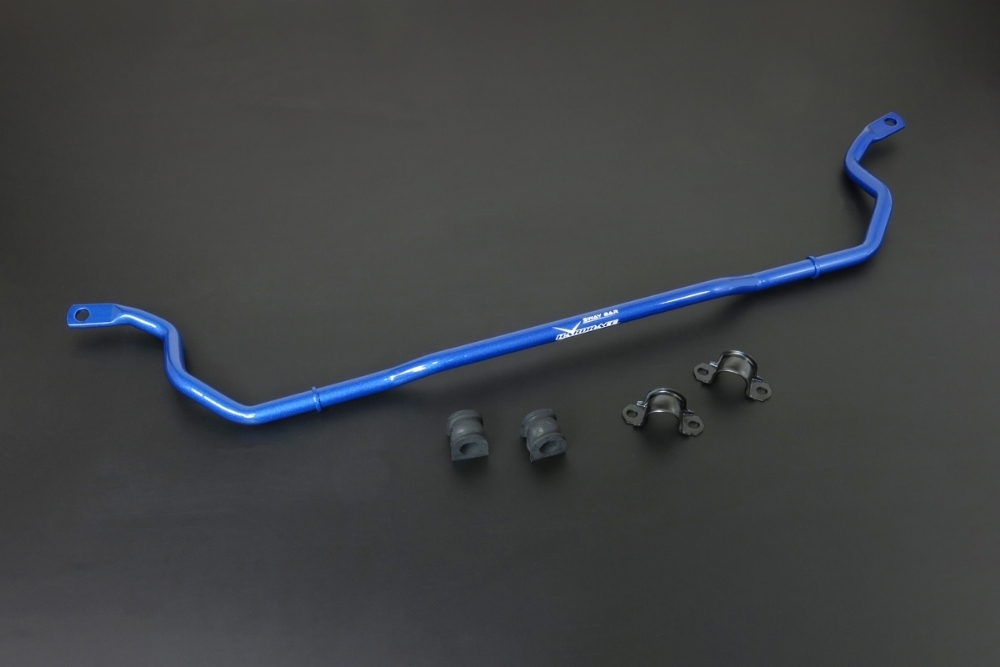 REAR SWAY BAR FORD FOCUS ST WAGON '20