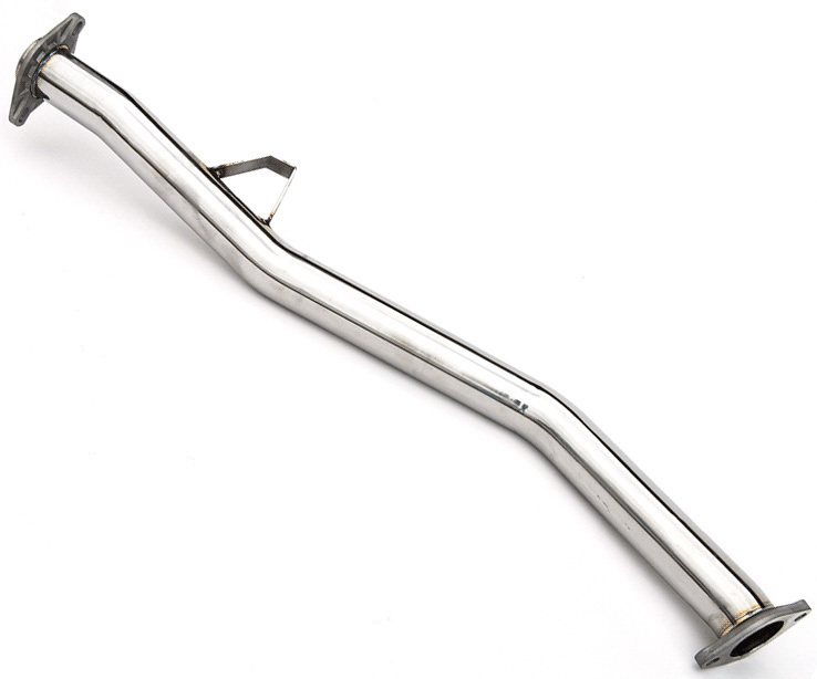 grimmspeed catless j pipe