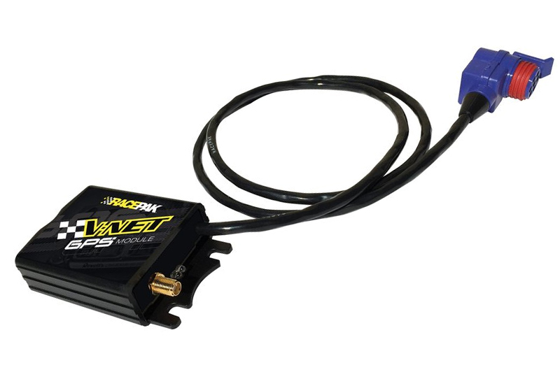 HALTECH ECU, HT06220VMGPS