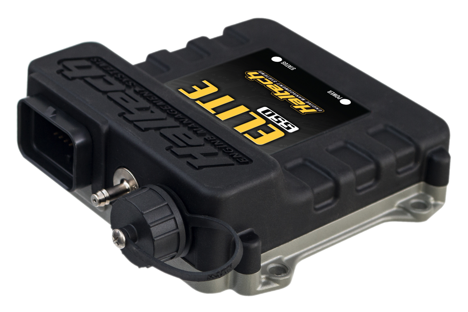 HALTECH ECU, HT150400