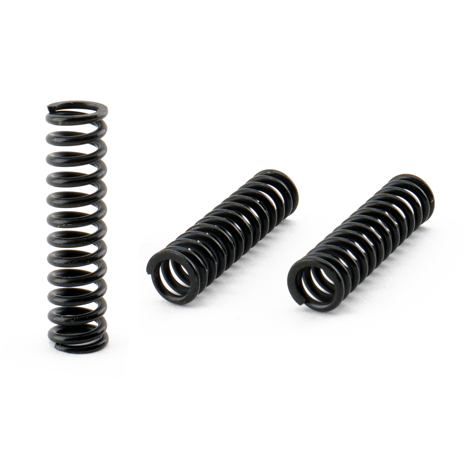 HYBRID RACING HEAVY DUTY HONDA GEARBOX DETENT SPRING
