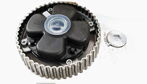 OEM MITSUBISHI - EVO 9 INTAKE MIVEC CAM GEAR