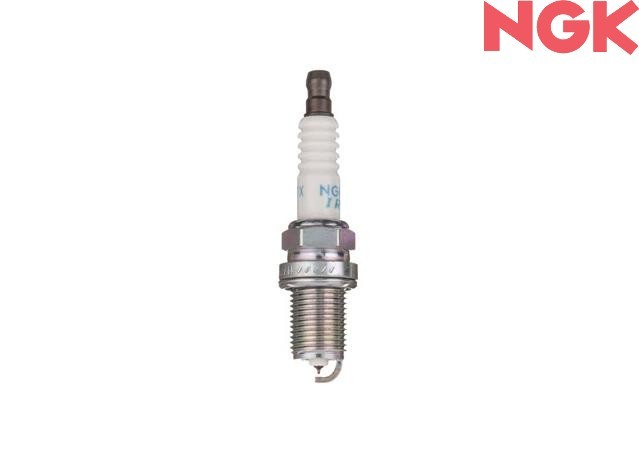 NGK Spark Plug Iridium (IFR7X7G) 1 pc, NGK, NGK-IFR7X7G