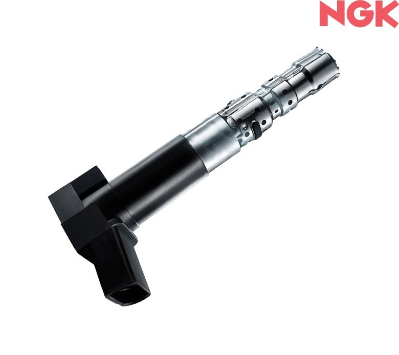 Ngk Ignition Coil U1001 Ngk Ngk U1001