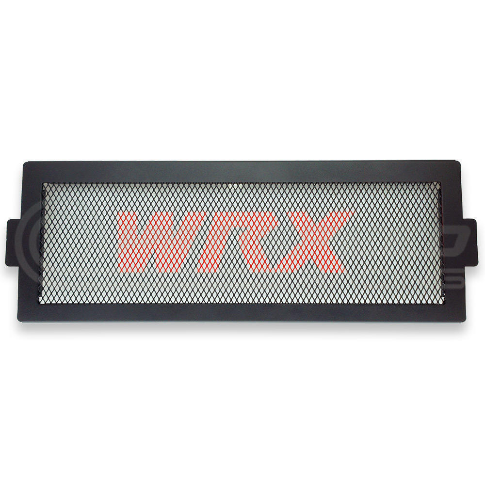 PSR Top Mount Intercooler Grille for Subaru WRX VB 22+