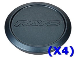 rayguns cap