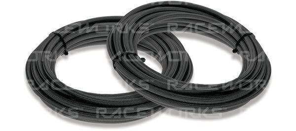 25 x Fuel Injector Extension - Short to Full Length 14mm-11mm ALY-049 25 x Fuel Injector Extension - Short to Full Length 14mm-11mm ALY-049