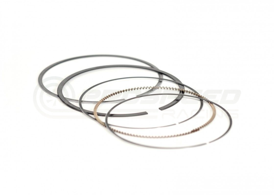 RCM Omega Piston Ring Set for EJ22 97.50mm