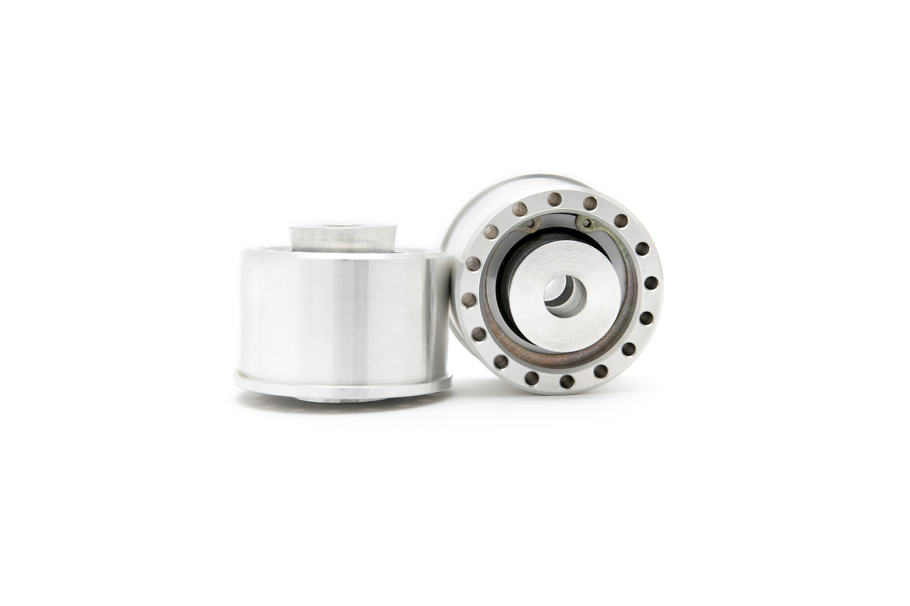 SPL Rear Trailing Arm Bushings for BMW E36/E46 (SPL RTAB E36)