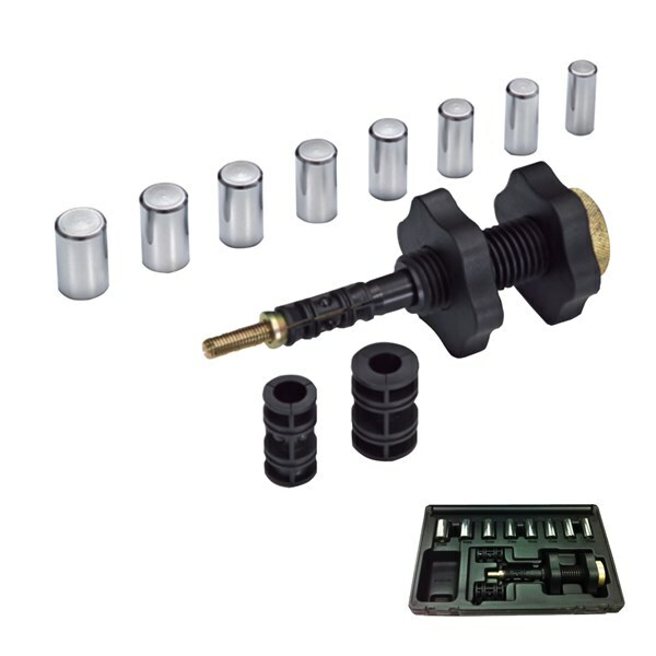 SYKES PICKAVANT Universal Clutch Alignment Tool 13703, SYKES PICKAVANT