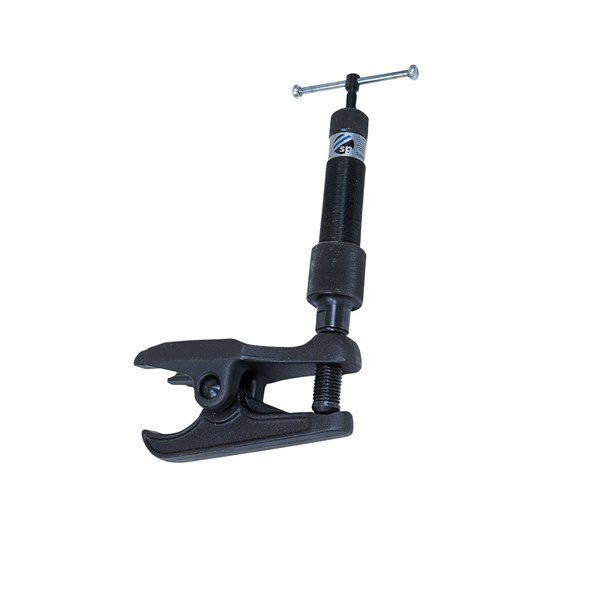 SYKES PICKAVANT Ball Joint Separator HGV Hydraulic 180700, SYKES