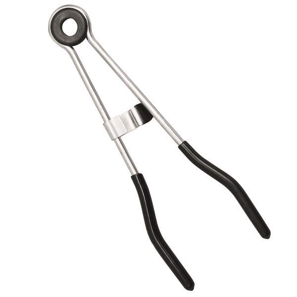 TOLEDO Brake Line Crimping Pliers, TOLEDO, TOLEDO301449