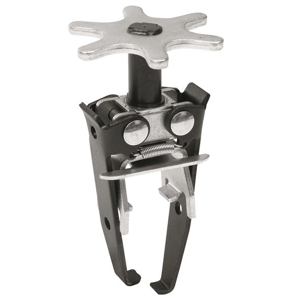 TOLEDO Valve Spring Compressor Puller Type TOLEDO TOLEDO 304039